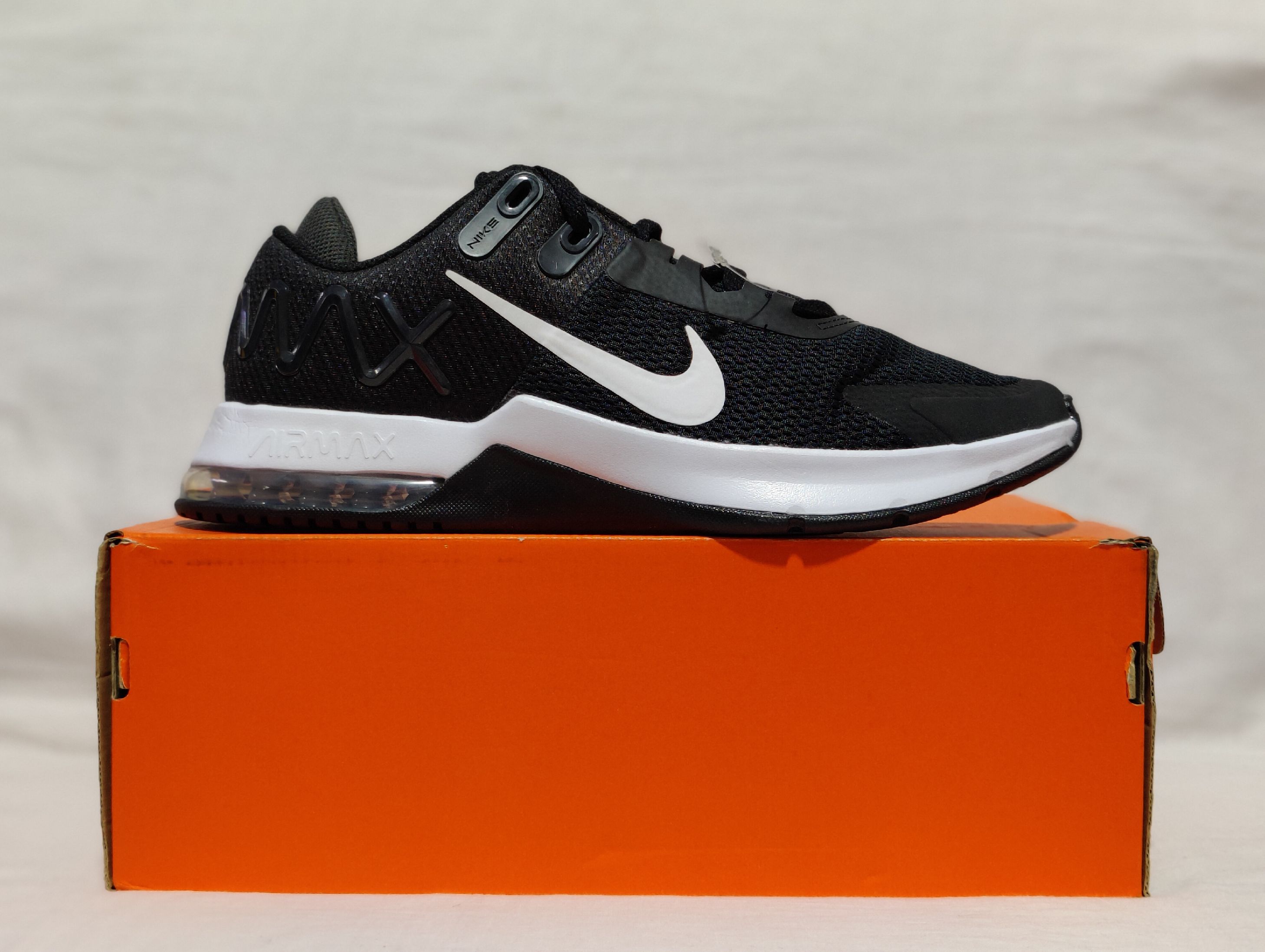 air max alpha tr 4
