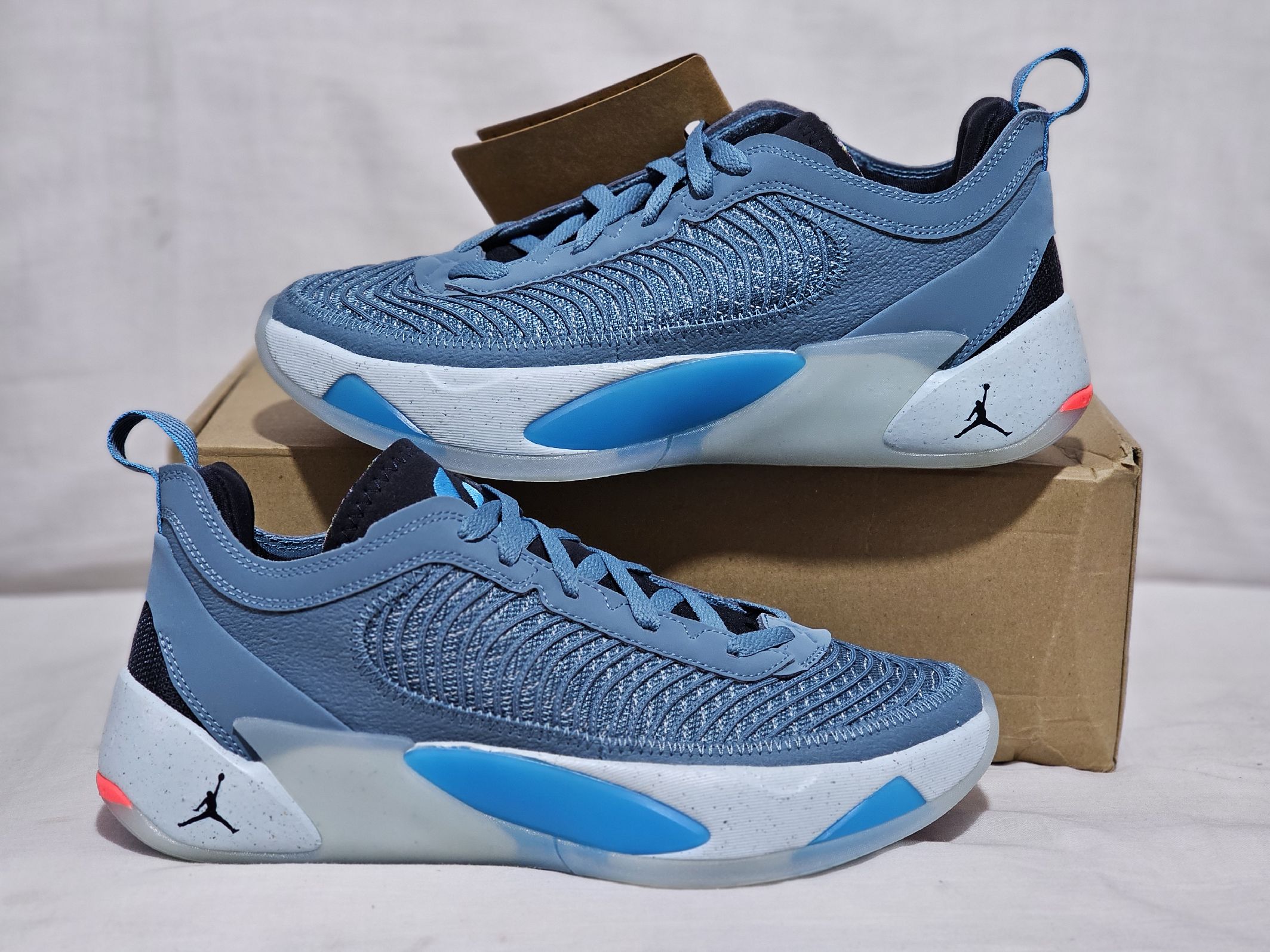 NIKE Jordan Luka 1 Next Nature PF 28.5cm