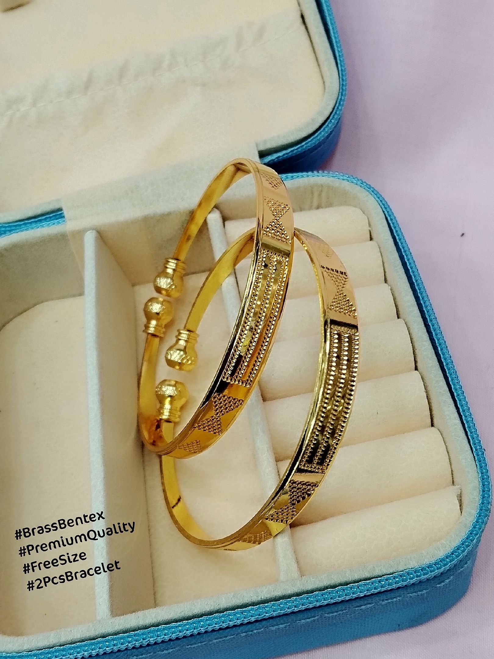 SHREENATH BRASS BENTEX CNC DESIGNER PREMIUM QULATY FREE SIZE