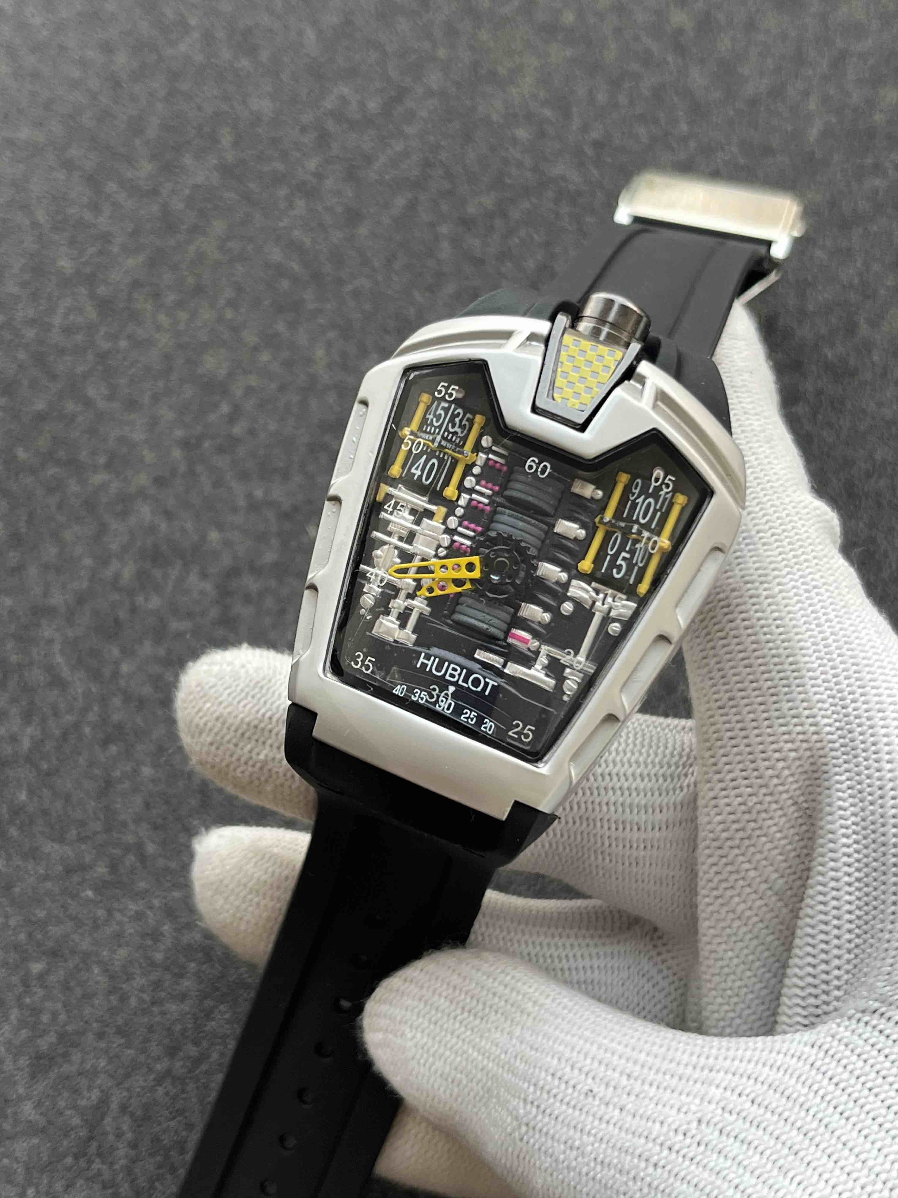 Kalinga Ashok Reloj Tag Heuer Mercado Libre Kalinga Ashok Punt