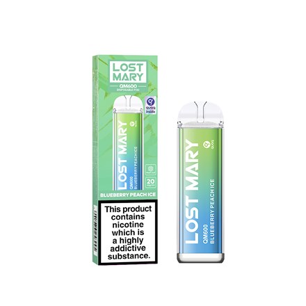 pink ivg 2400 IVG 2400 Prefilled Pod Vape Kit – I Love Vapour