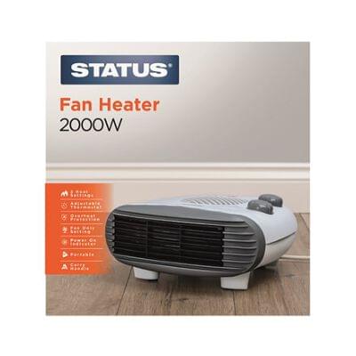 ELECTRICAL | City Supplies