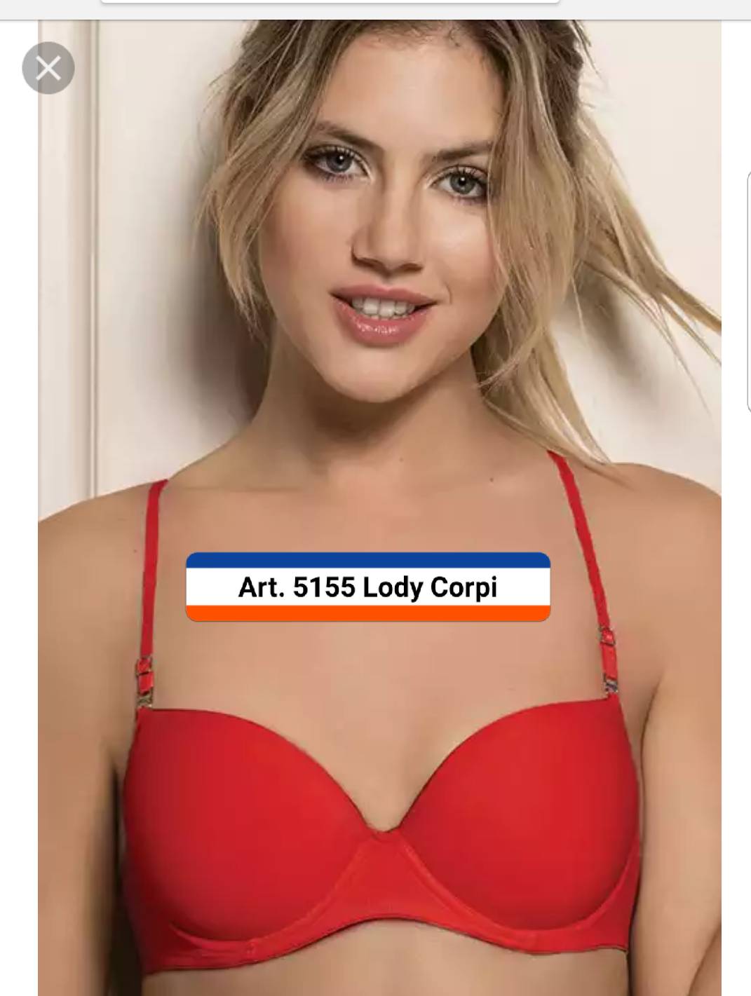 500 SUSURRO El Zoquete