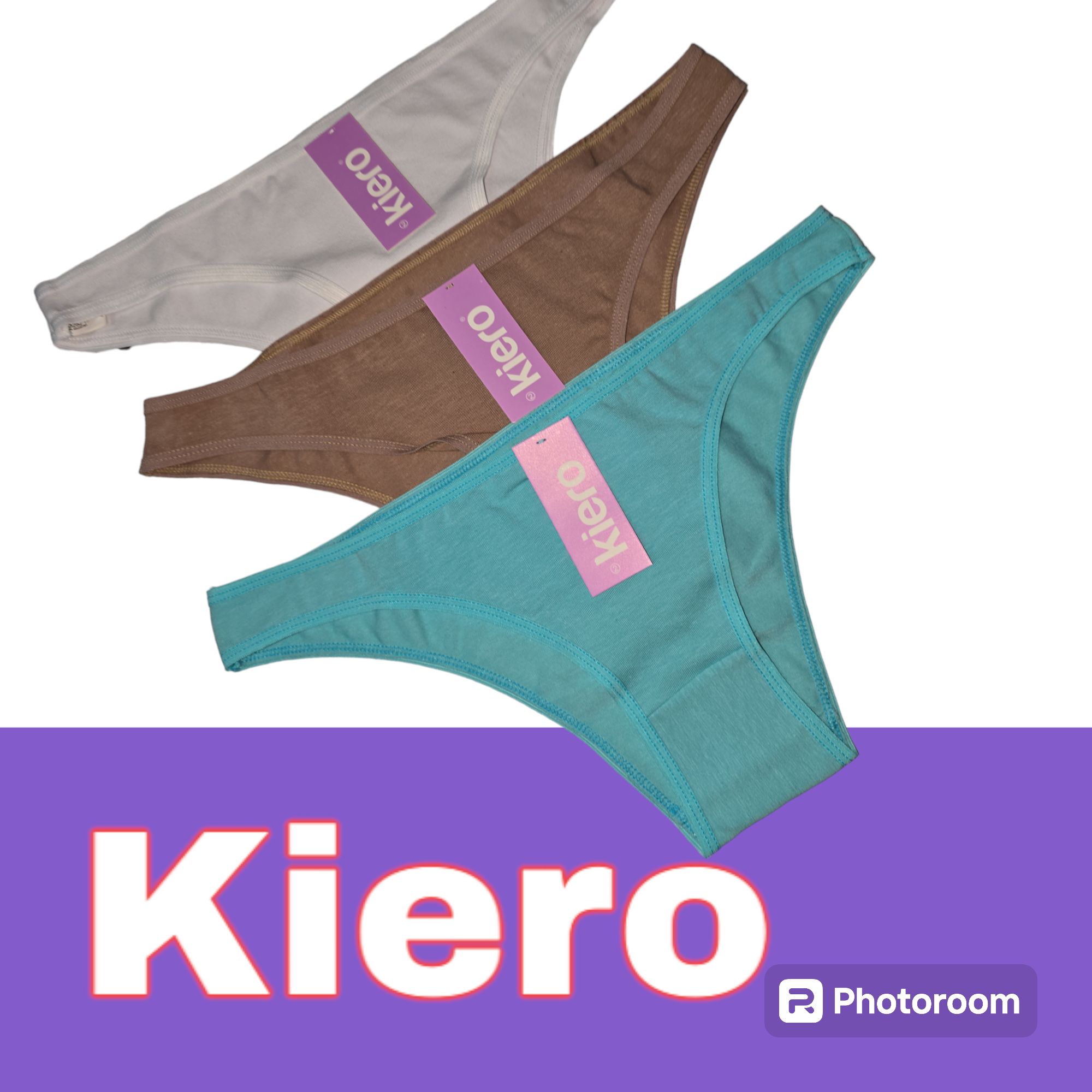 Zantino Discount Colaless Zantino Zantino Lenceria Sales