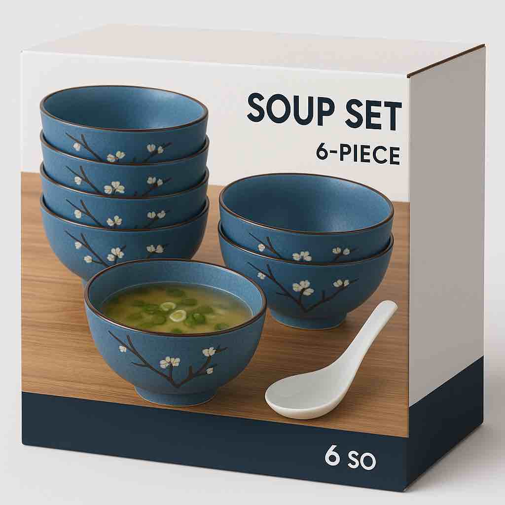 Walton Roxx ボンズ　什器セット② Cup Emporium Mullicks | Saucer ハンガーラック