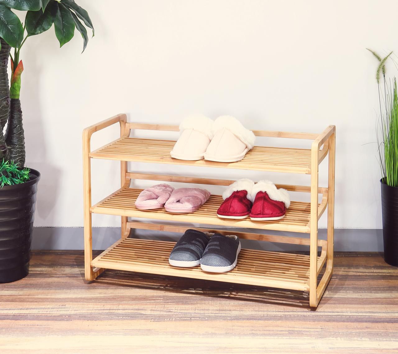 Vivia Rack VIVA ALL HOUSEWARE ITEMS 2026 | Vasvi