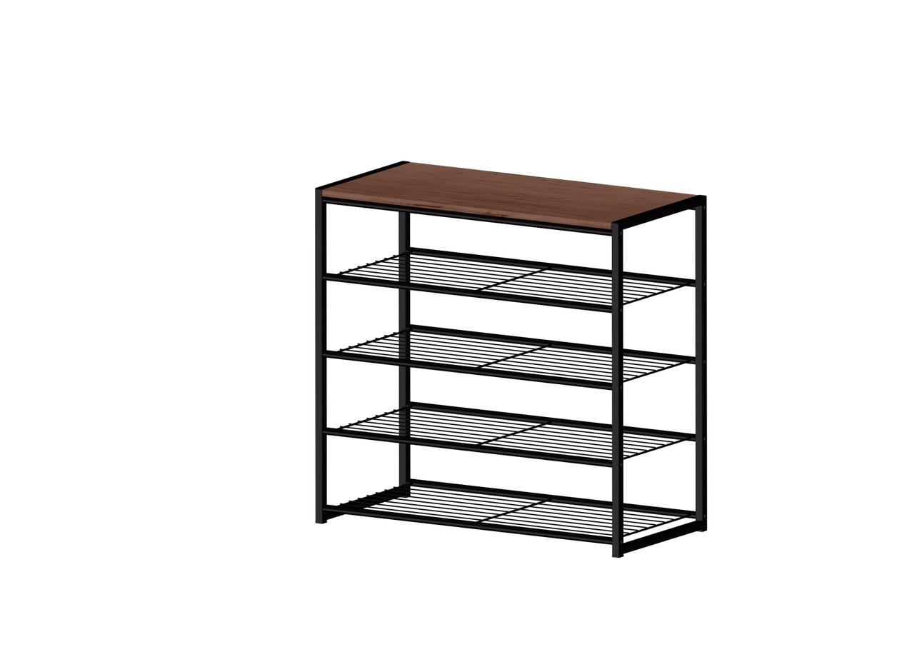 Vivia Rack VIVA ALL HOUSEWARE ITEMS 2026 | Vasvi