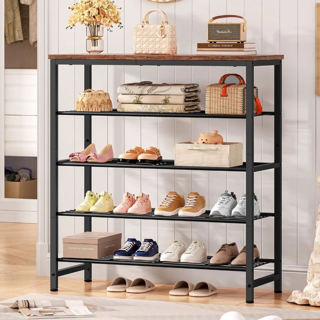Vivia Rack VIVA HOUSEWARE METAL TROLLYS +LADDERS +CLOTH HANGERS+DUSBIN+ MOPPING ...