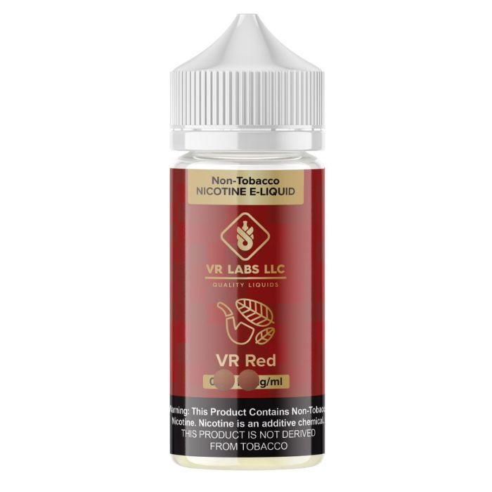 Tropical Vice City Ice Pod Juice X Raz Tfn 100ml Vape Tropical Vice City  Ice - POD Juice X RAZ 100mL - Ar Vapor Element Vape Australia