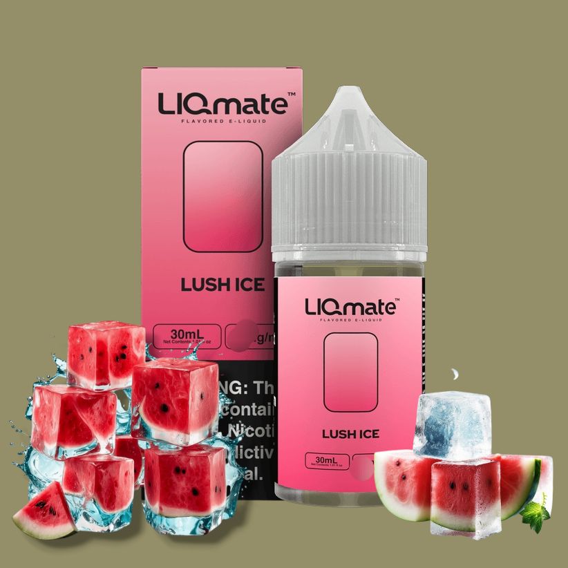Disposable Vape Ice Nic 35000 X Oxbar Pod Juice Flavors: Pick Your