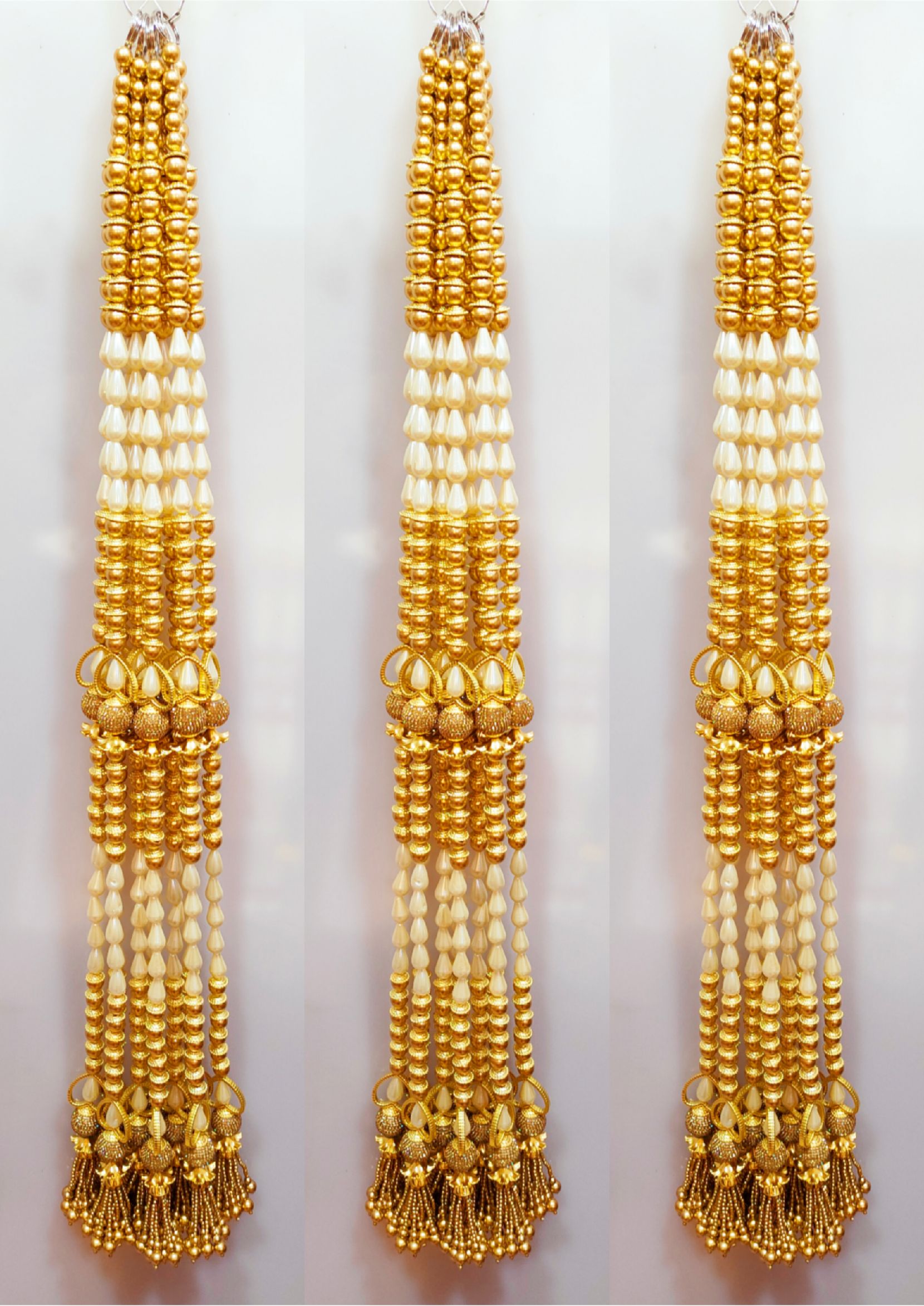 Kuala Lumpur Bombay Jewellery Online Discount Indian Jewellers