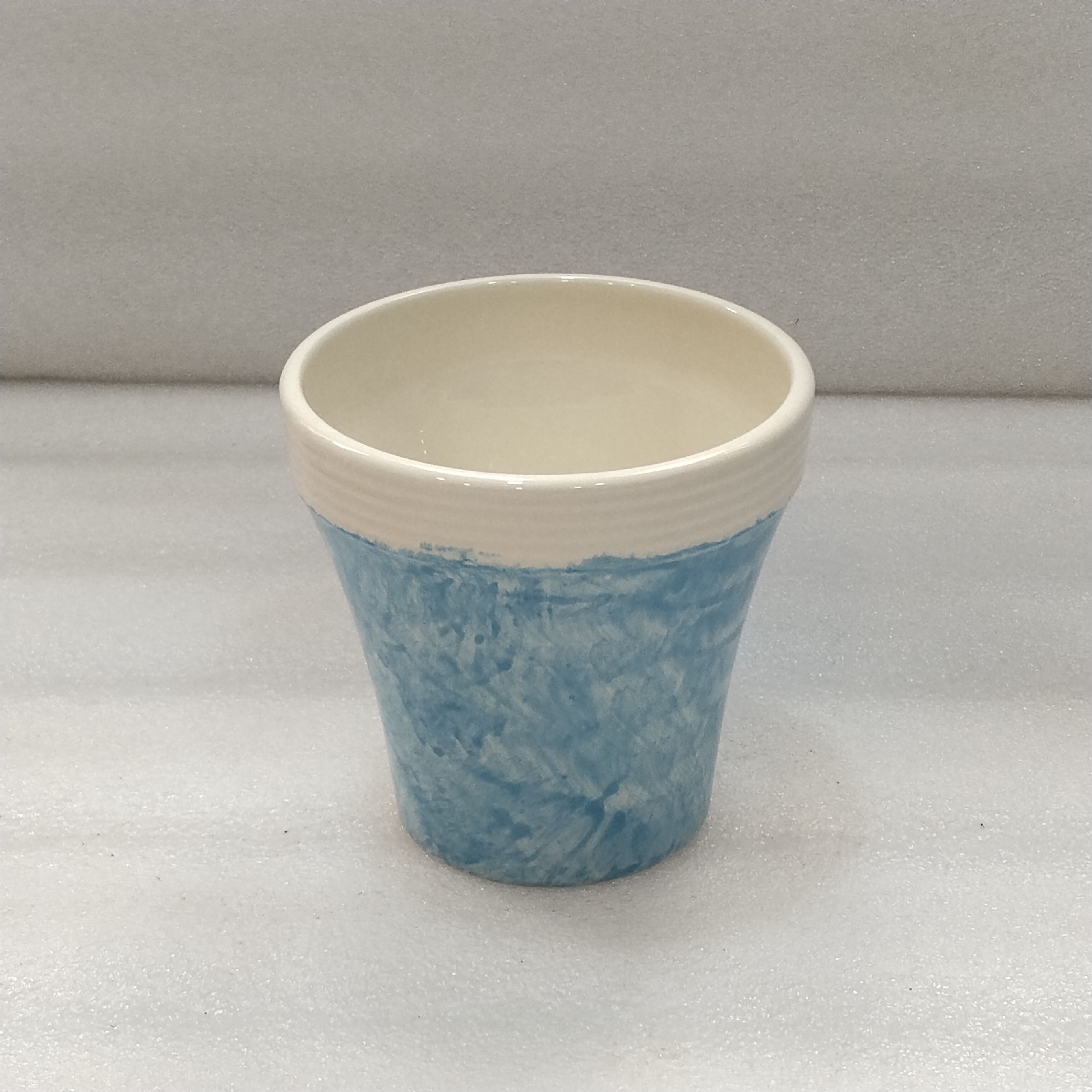 Ceramic Pot CAPPL- TX10552 72/1