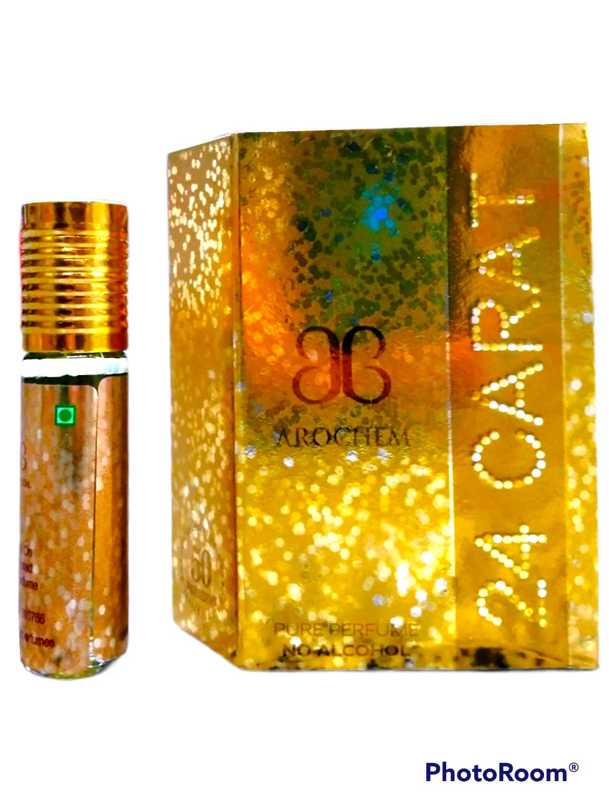 AROCHEM MILLENNIUM E-WHOLSALE