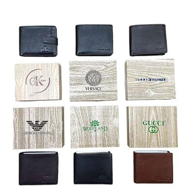 Wallet (47)