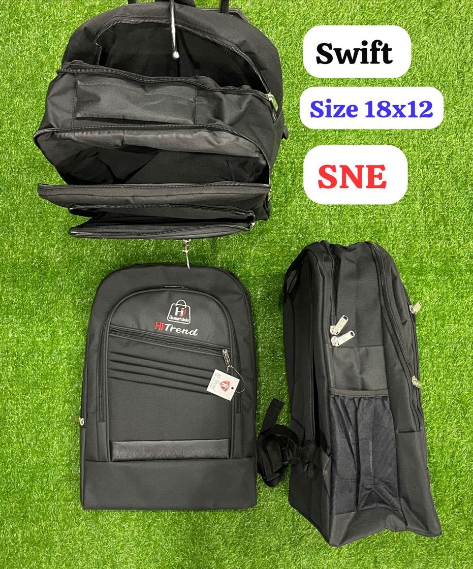 Hp 016 3602 DOLLY BAGS SNE