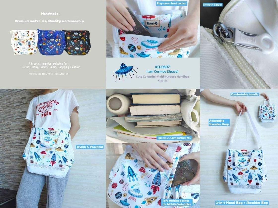 Messenger Bag Easy Purse Patterns Free Mini Messenger Bag Pattern