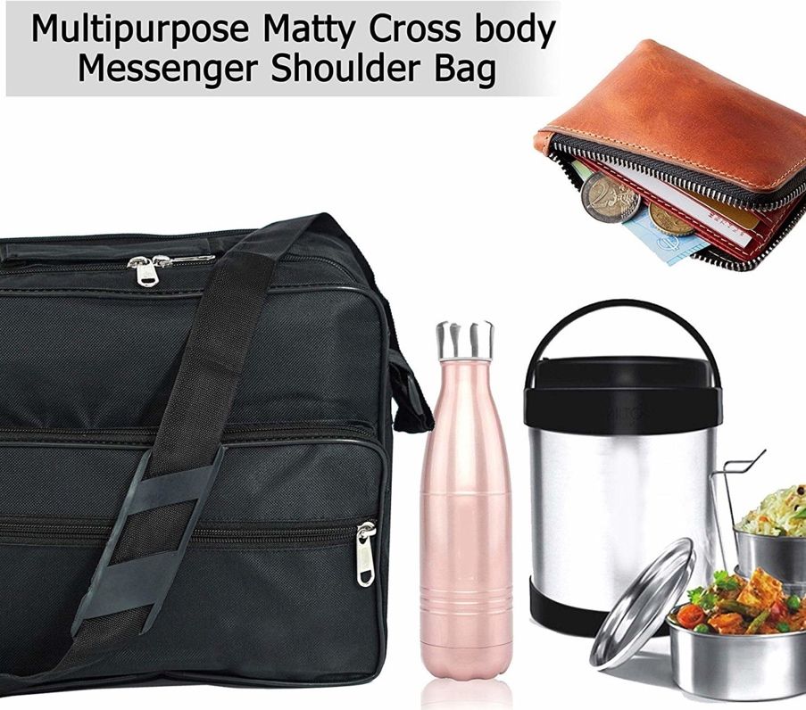 ●Fallett● Dolly bag black FA2303BG09BK Amazon.com : Bag Boy Chiller Cart Bag, Black/Charcoal/Silver