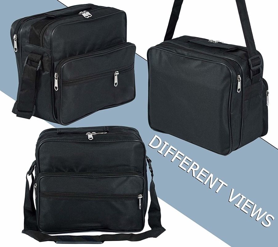Cash bag Horizontal 6x3 | DOLLY BAGS
