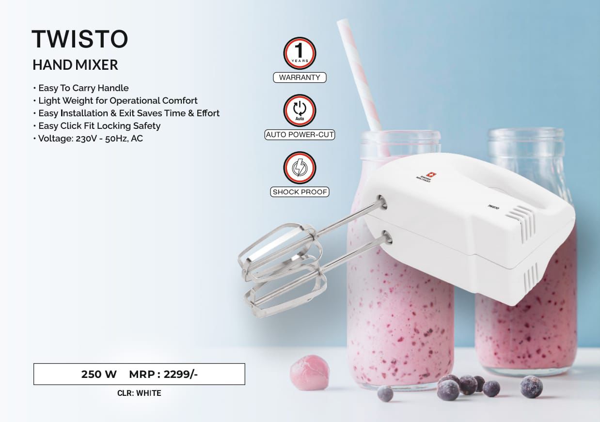 Bright MULTI KITTLE DOLLY BAGS SNE