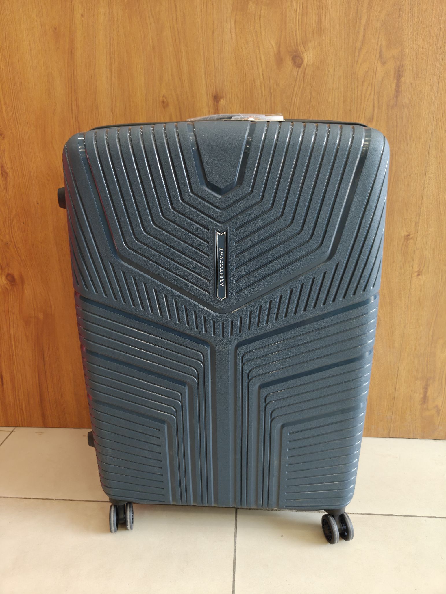 Aristocrat victory TSA | DOLLY BAGS SNE