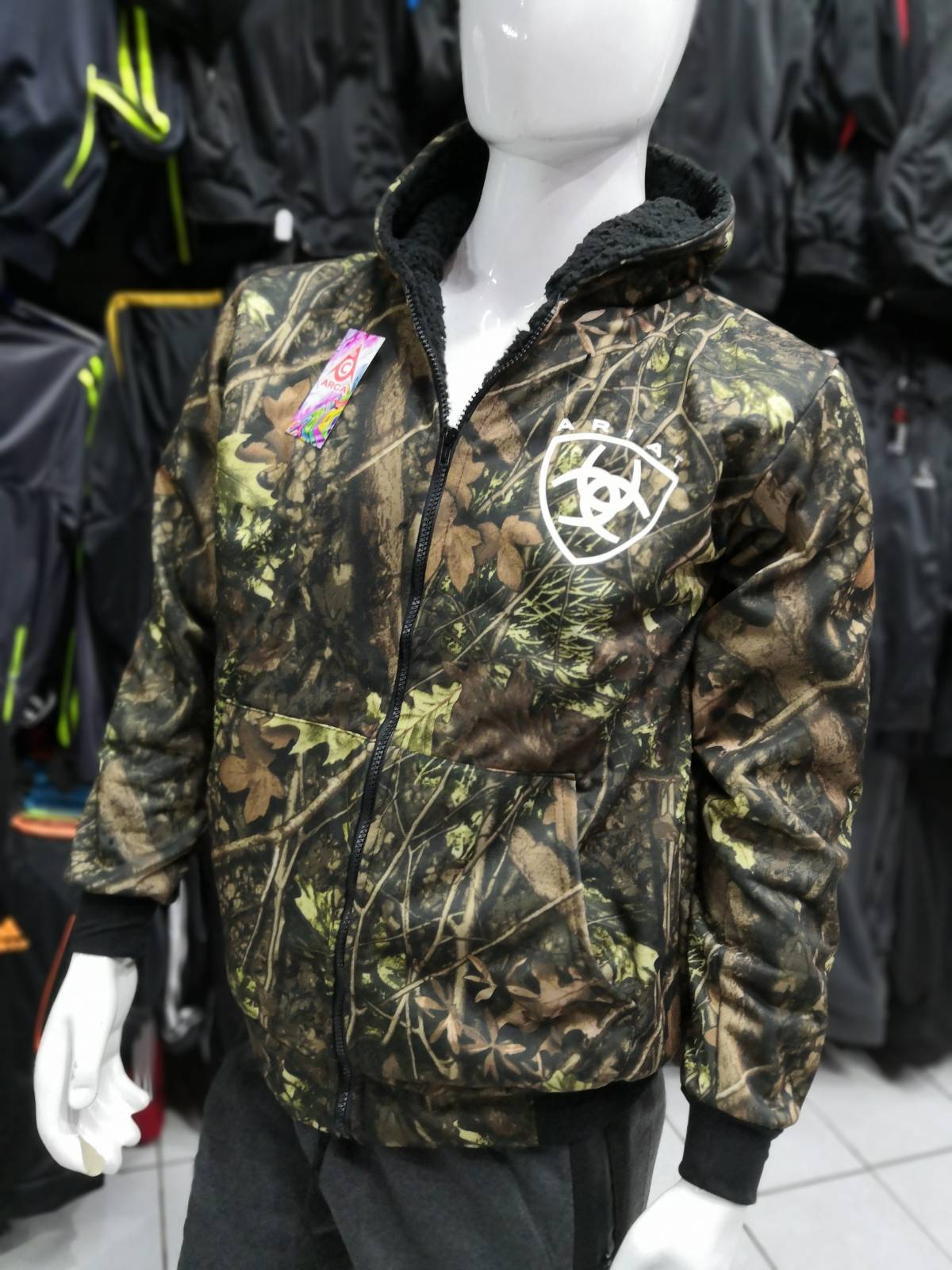 Chamarras Sueter Cazadora Leather Jacket Moda Chamarras De Piel