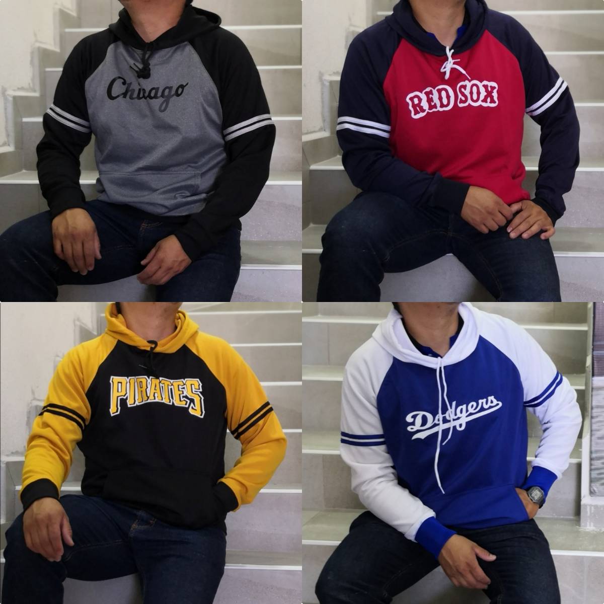 Villa Hidalgo Jalisco Tiendas De Ropa Sudaderas Champion Hombre