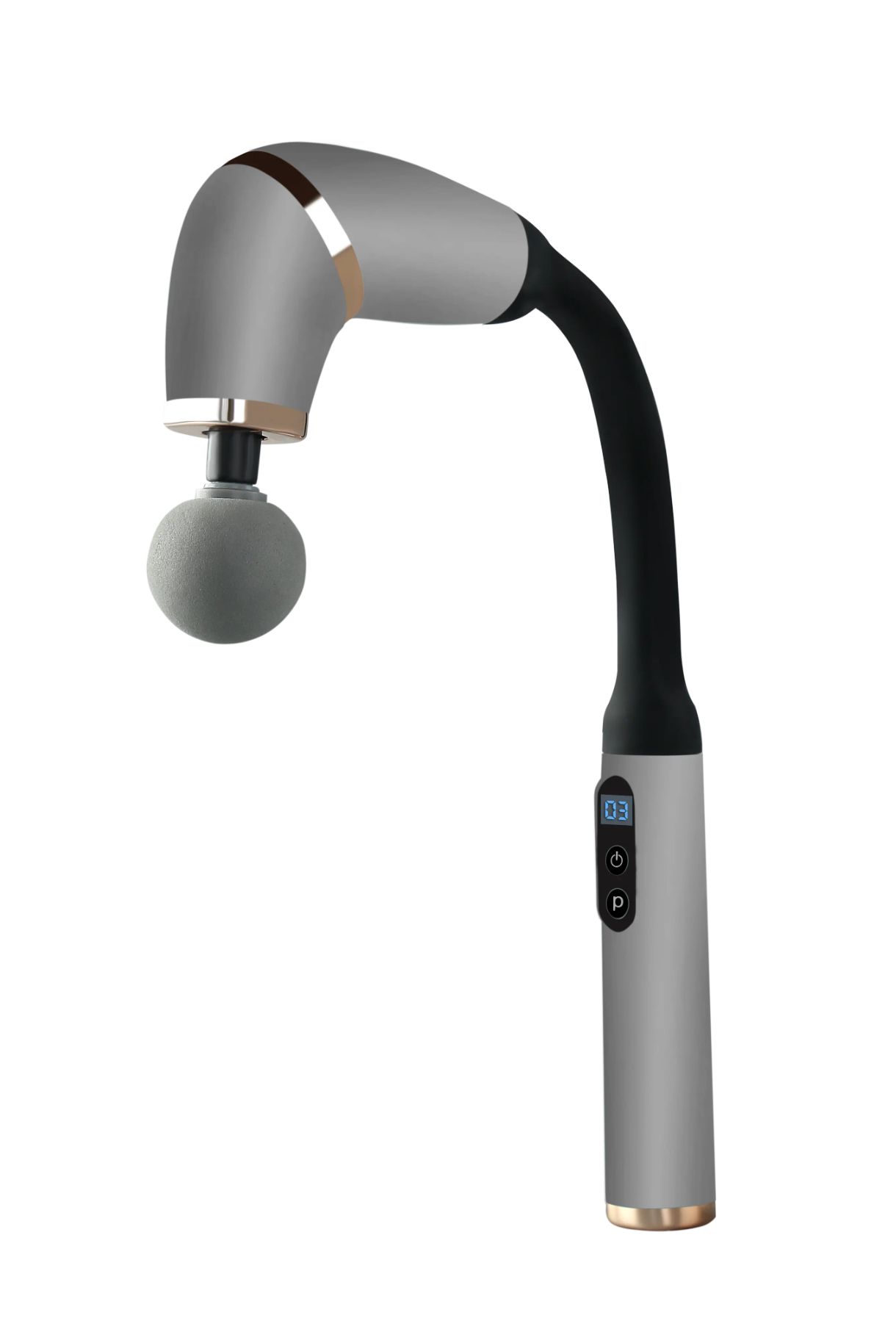 HTC Premium 2800 Watt Hair Dryer JAI AMBEY ESTIMATE BILL