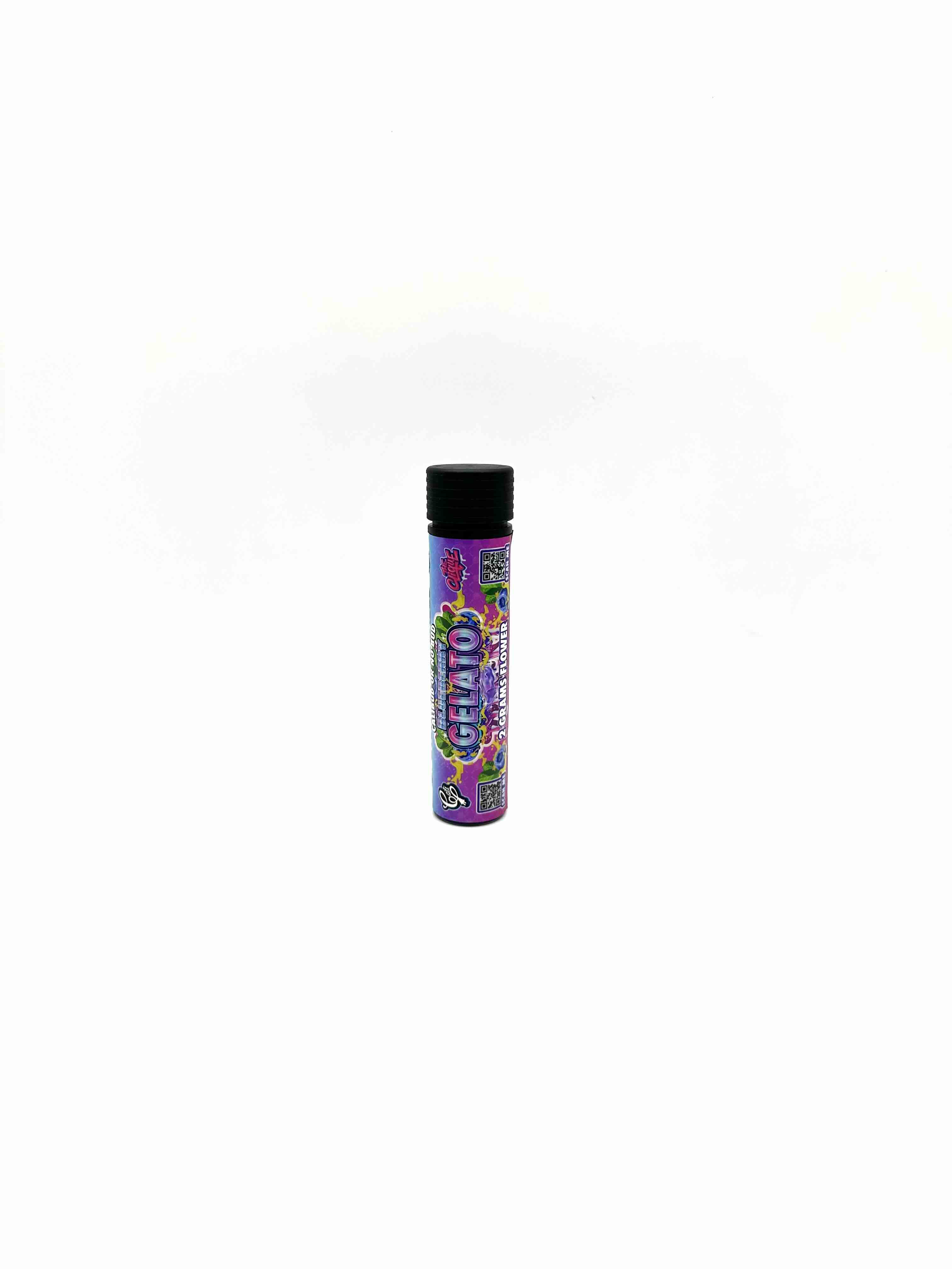ROUDYBUSH カラメルフレーバー ペレット 4袋セット CHERRIED LEMONS X WATERMELON NERDZ HASHOLE | Budhut