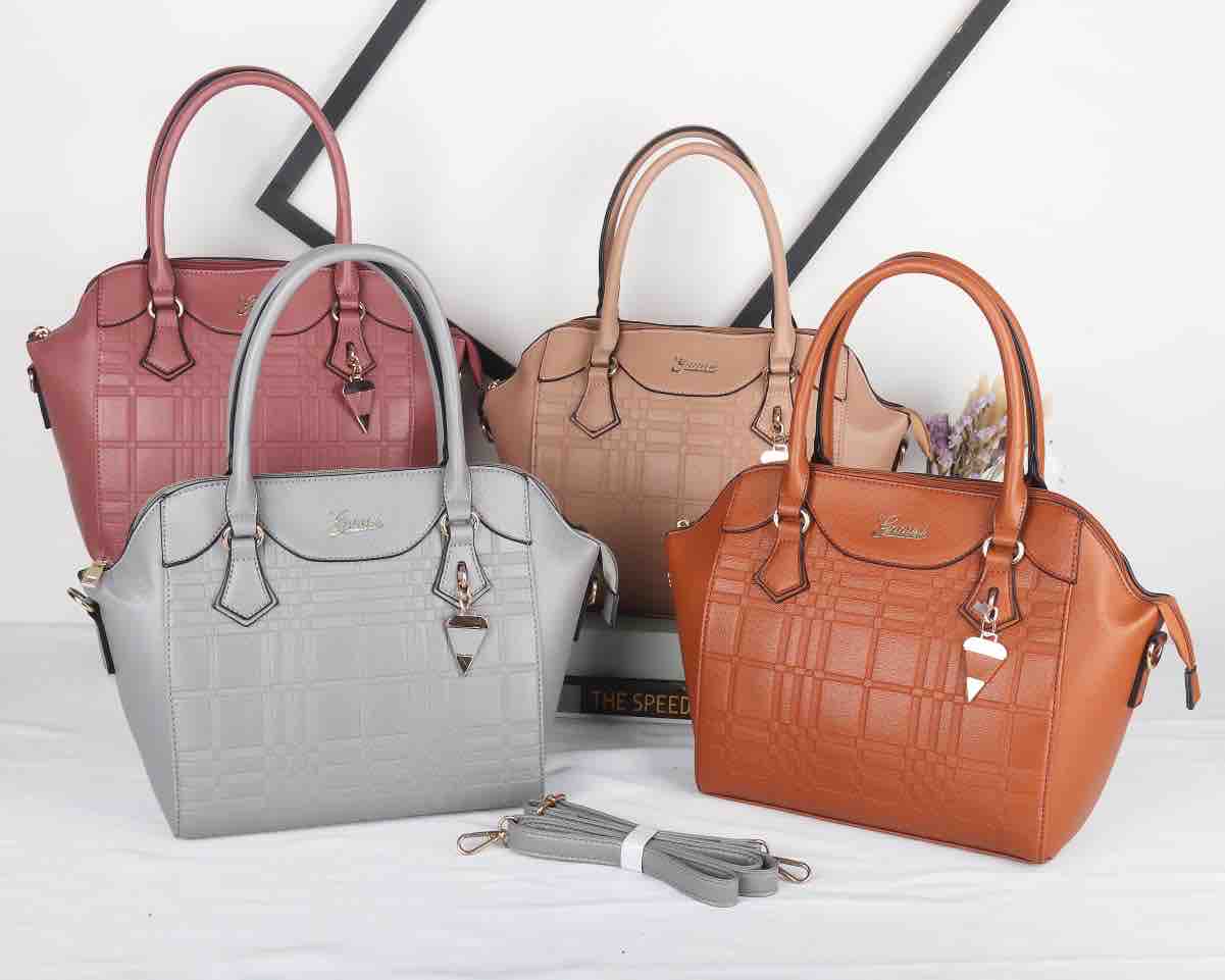 Imported bags YOURS COLLECTION