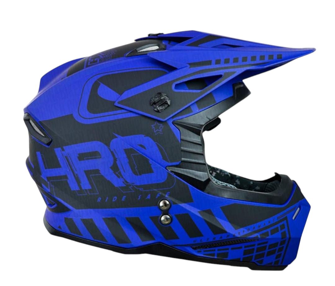 Cascos Para Cascos Hro Mercadolibre Modelos Cascos Para Motos