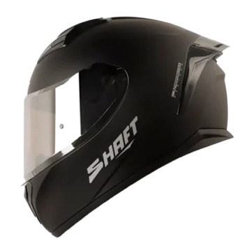 CASCO SHAFT INTEGRAL 582 SP EVO SOLID Old