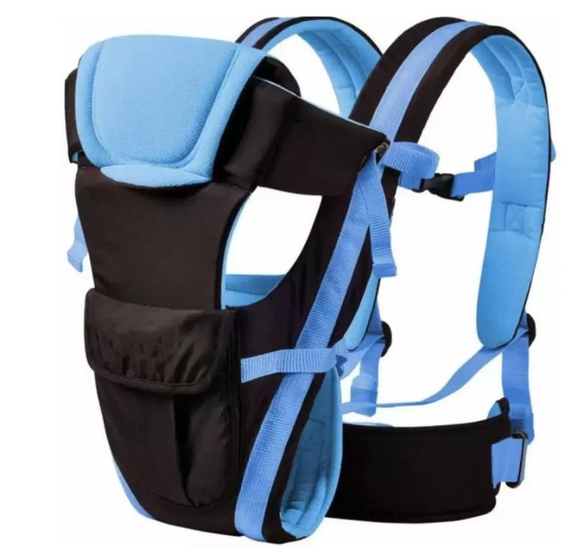Baby carry bag woniry