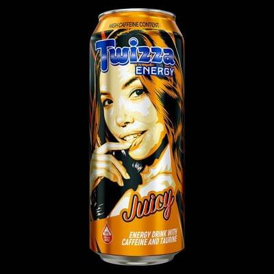 SCORE ORIGINAL ENERGY DRINK 24 X 500ML CAN | OMNI CAPE Distributors