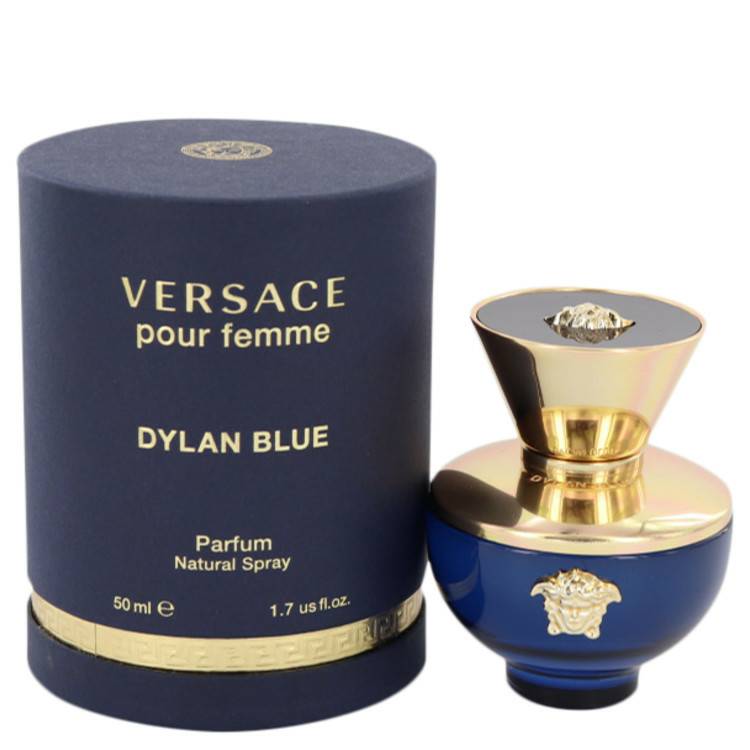 Versace Dylan Versace Parfum Galeria Kaufhof 200 Ml Eau De