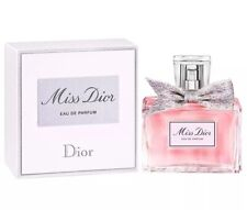 Miss dior best sale duty free