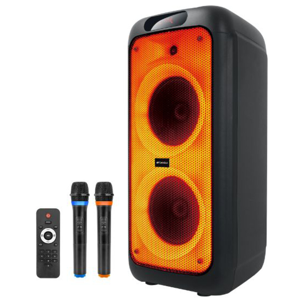 JBL LE8T Sansui LE8T mkⅡ (ジェー ビー エル) 【公式通販】