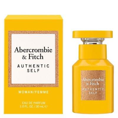 Abercrombie&Fitch Fierce EDC 200ML | Global Duty Free Haifa Port