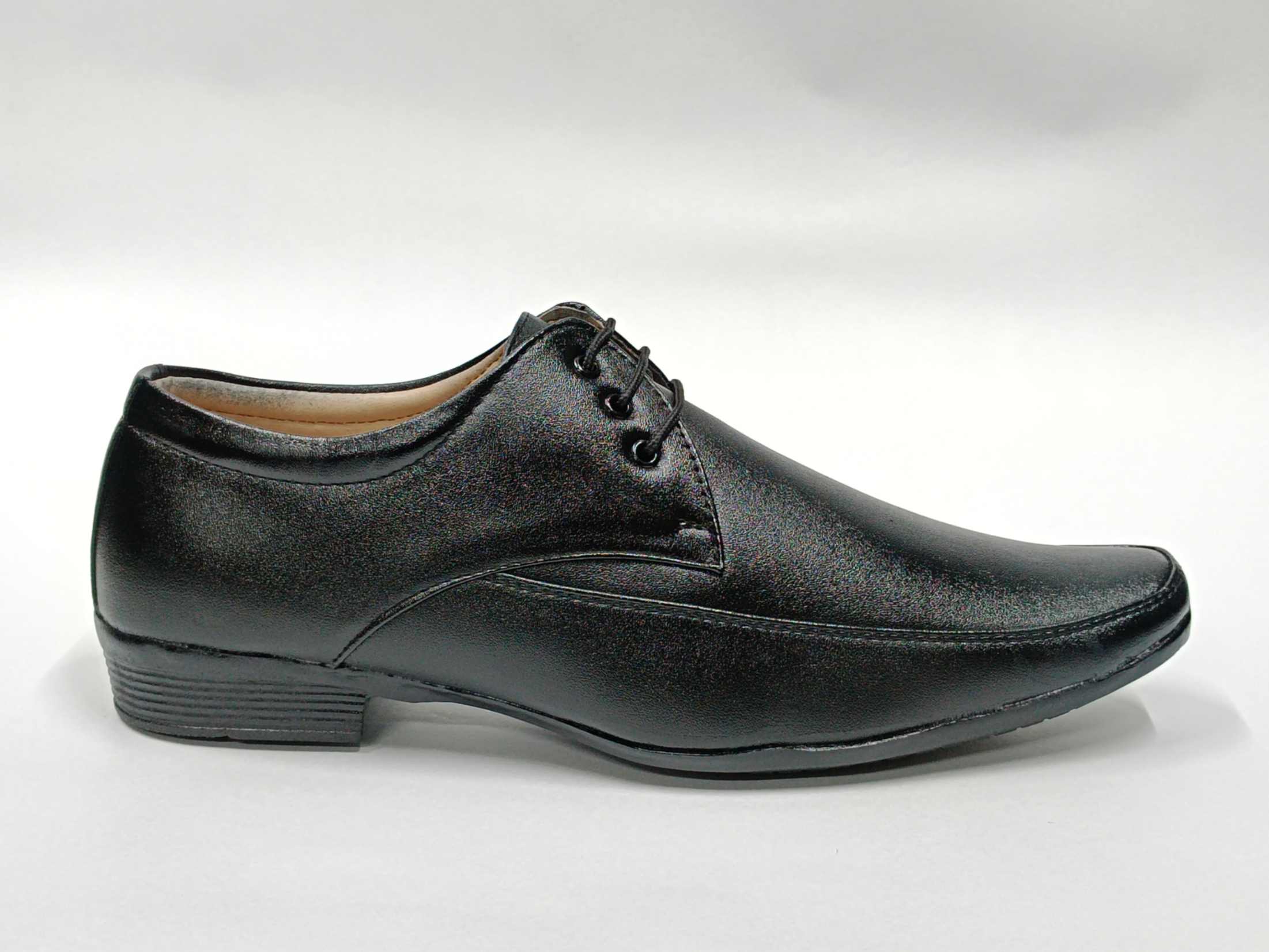 Picture of Classic Formal Shoes | Shiromani Mart
