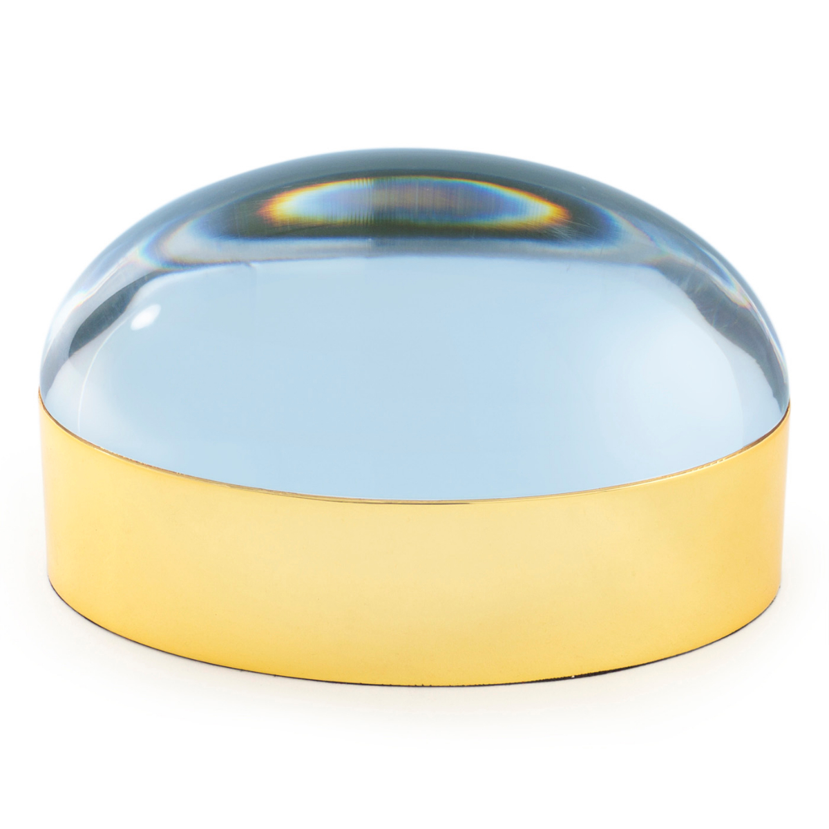 小物入れ Medium GLOBO BOX (Green) Medium GLOBO BOX (Green) 【公式通販】