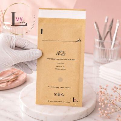 1 MV nails-menudeo | LMV NAILS DISTRIBUIDORA