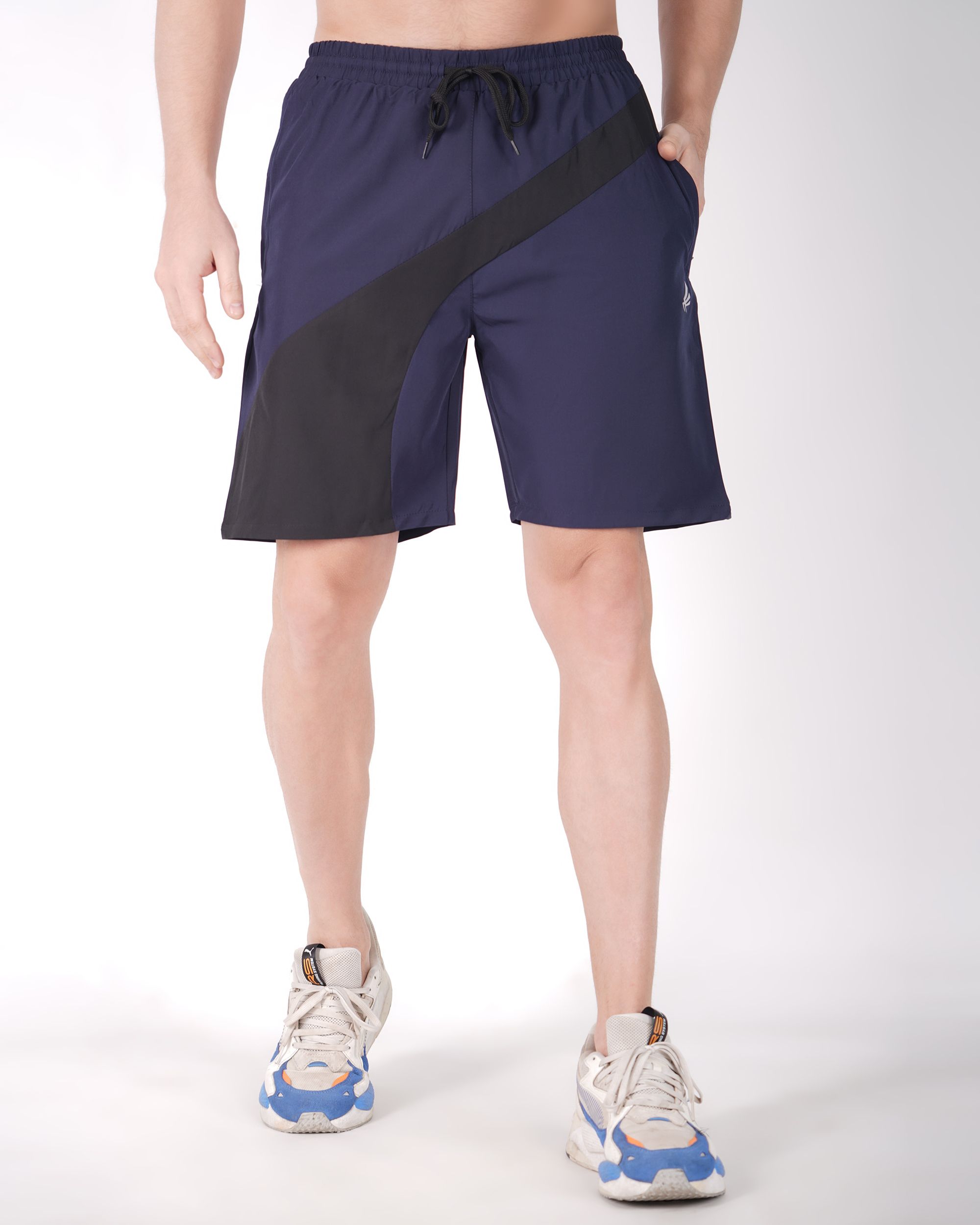 SHORTS / HALF PANT | Brandz Sport B2B (Only wholesale)