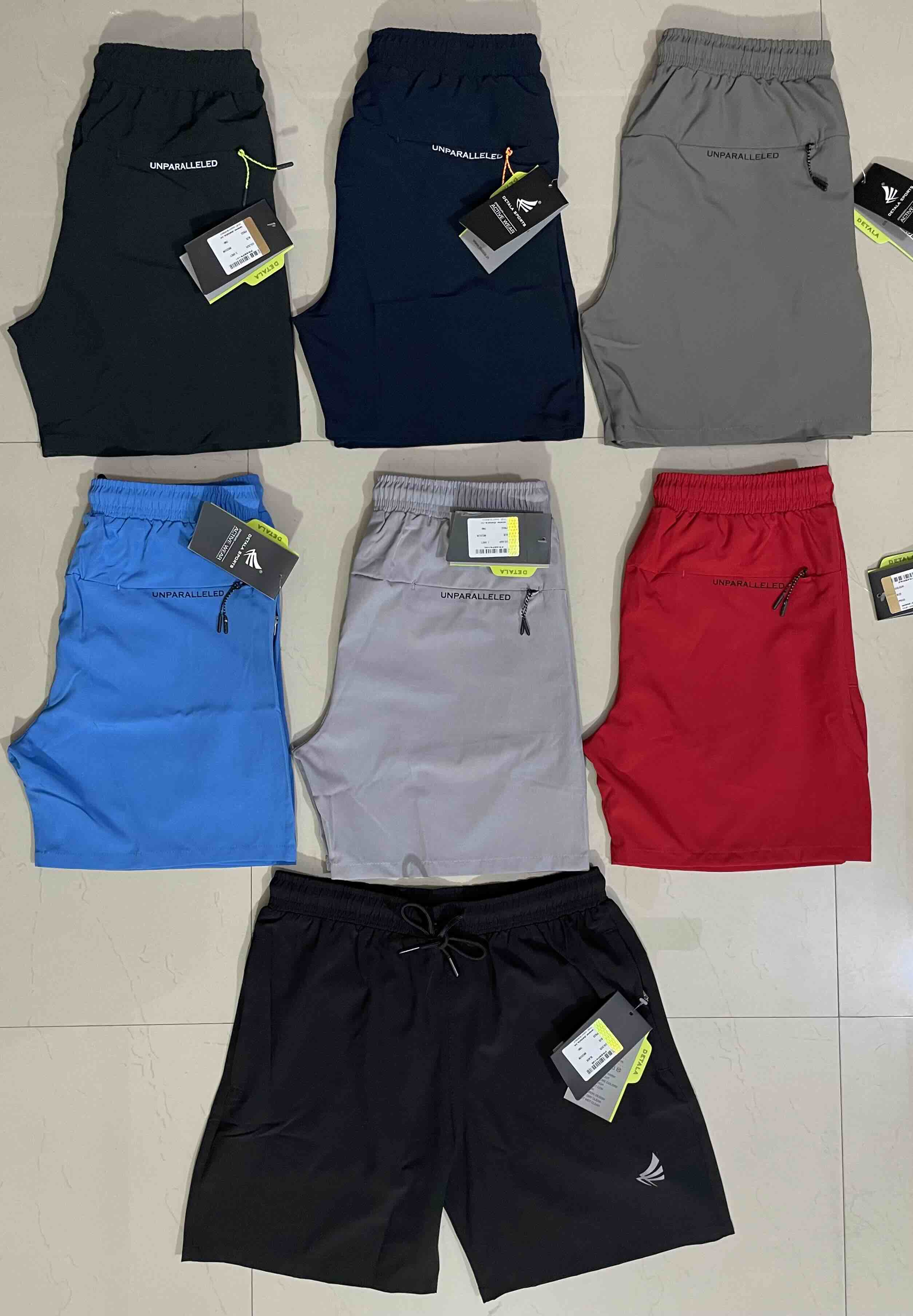 わ*ず様 SAPEur HalfPants Chicago SHORTPANTS （ショートパンツ）｜【公式通販 UNION TOKYO】｜ユニオン