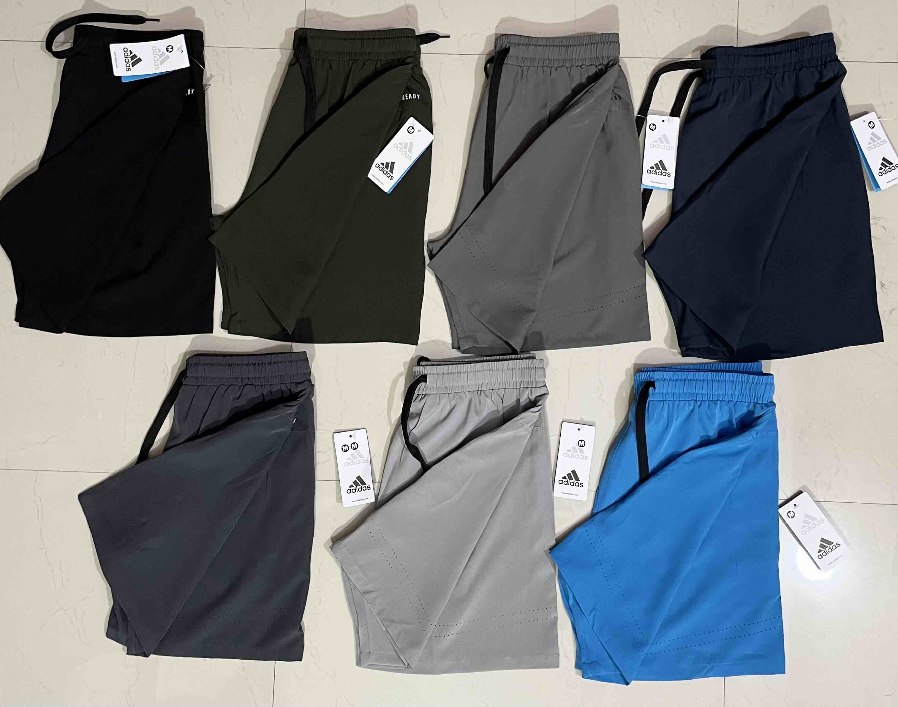 わ*ず様 SAPEur HalfPants Chicago SHORTPANTS （ショートパンツ）｜【公式通販 UNION TOKYO】｜ユニオン