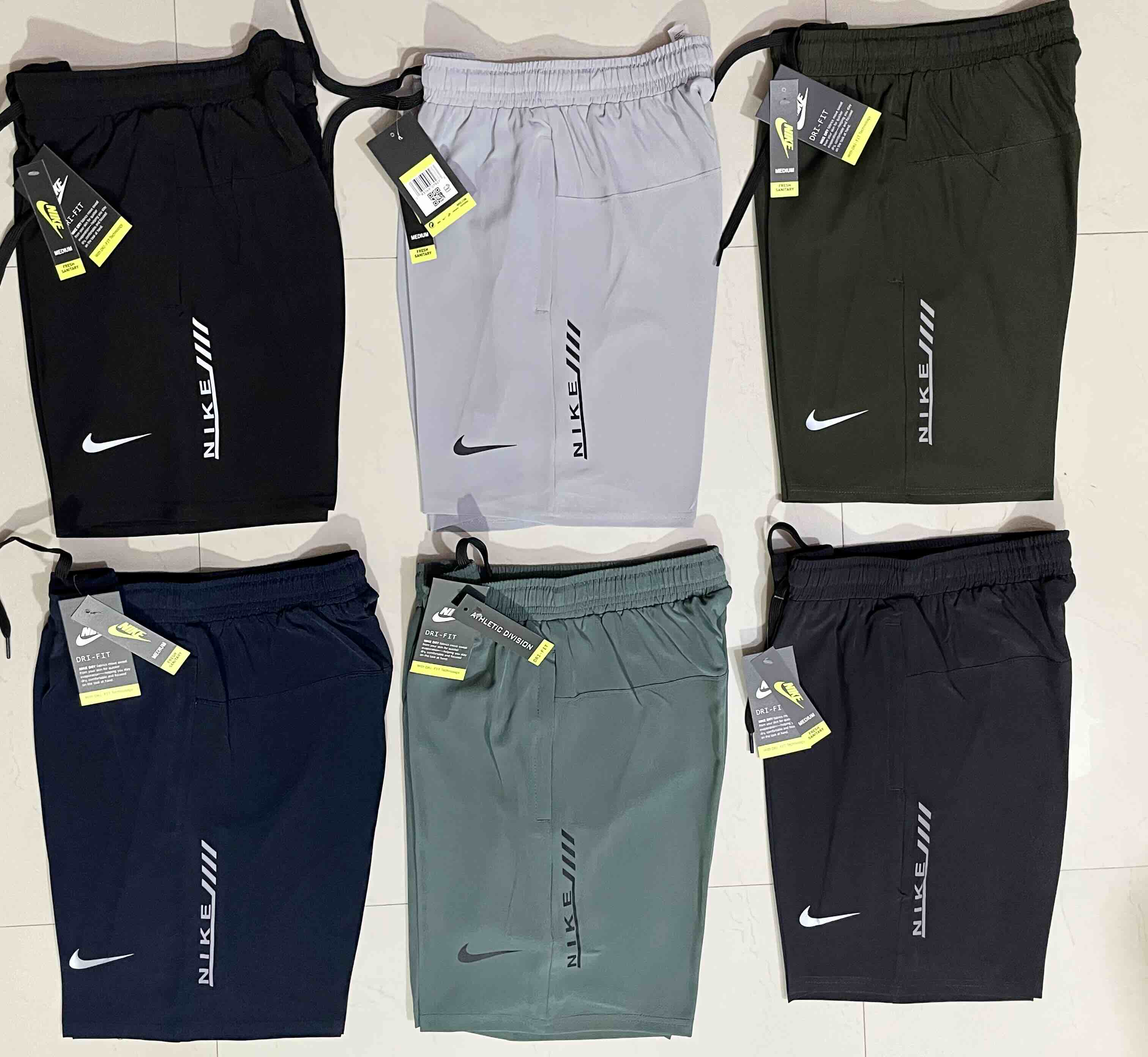 わ*ず様 SAPEur HalfPants Chicago -OVRqMBA23cMI1PrwXBw.jpg