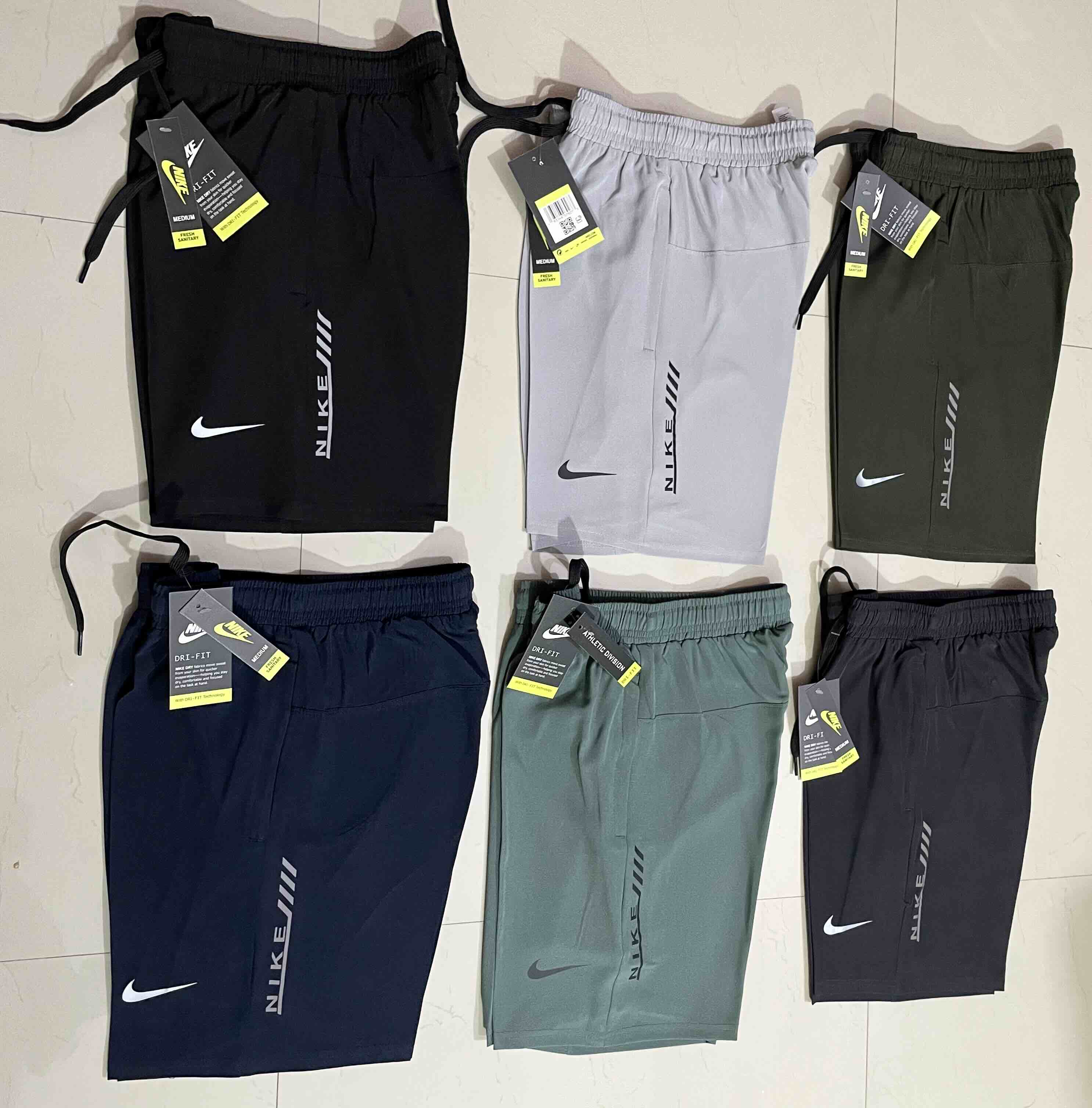 SHORTS / HALF PANT | Brandz Sport B2B (Only wholesale)