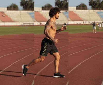 SHORTS / HALF PANT | Brandz Sport B2B (Only wholesale)