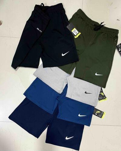 SHORTS / HALF PANT | Brandz Sport B2B (Only wholesale)