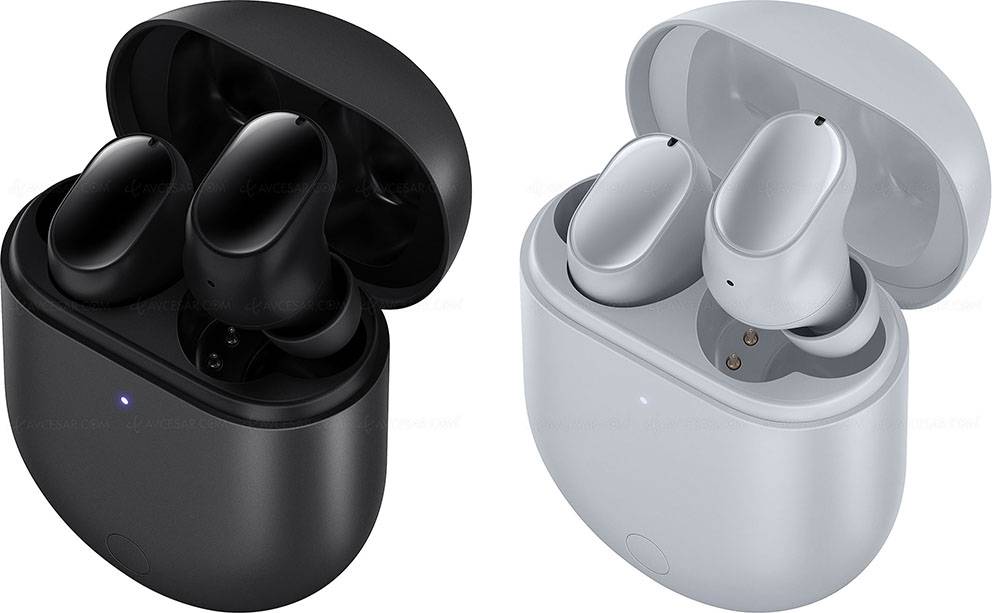 TWS Phone Earphones For Samsung Galaxy S21 Ultra 5G S20 FE S10 Lite