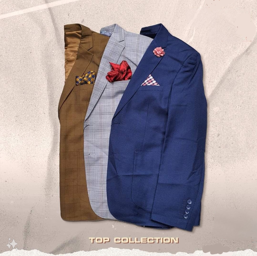 FOTO DE PORTADA BLAZER