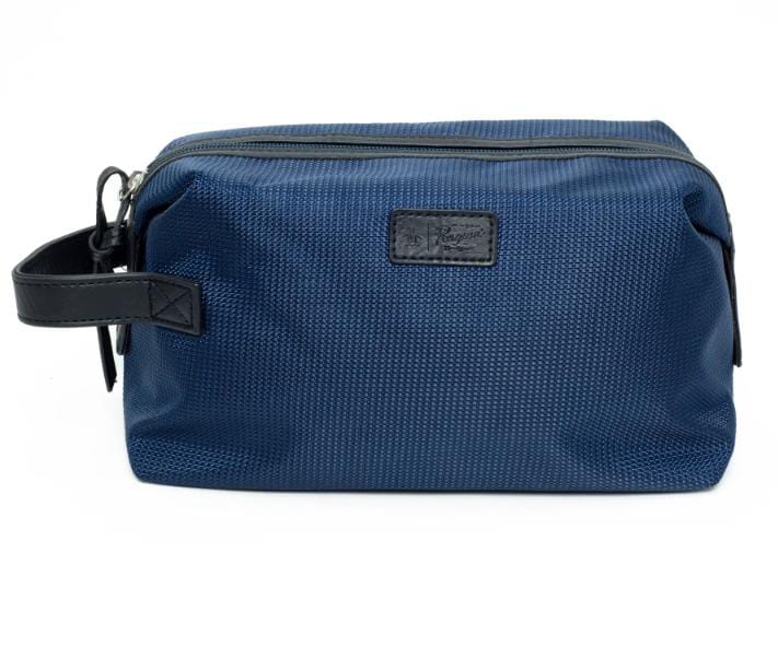 NECESER ORIGINAL PENGUIN - COLOR NAVY